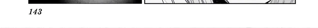 Read Mr. Mallow Blue chapter 38 image 15 on Lezhin