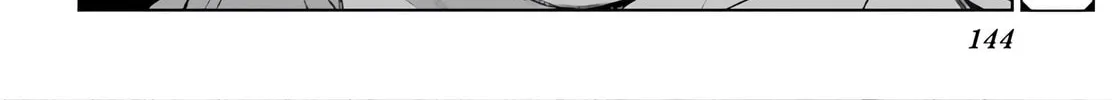 Read Mr. Mallow Blue chapter 38 image 17 on Lezhin