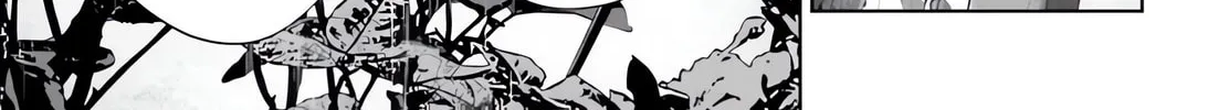 Read Mr. Mallow Blue chapter 38 image 35 on Lezhin