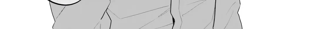 Read Mr. Mallow Blue chapter 38 image 39 on Lezhin
