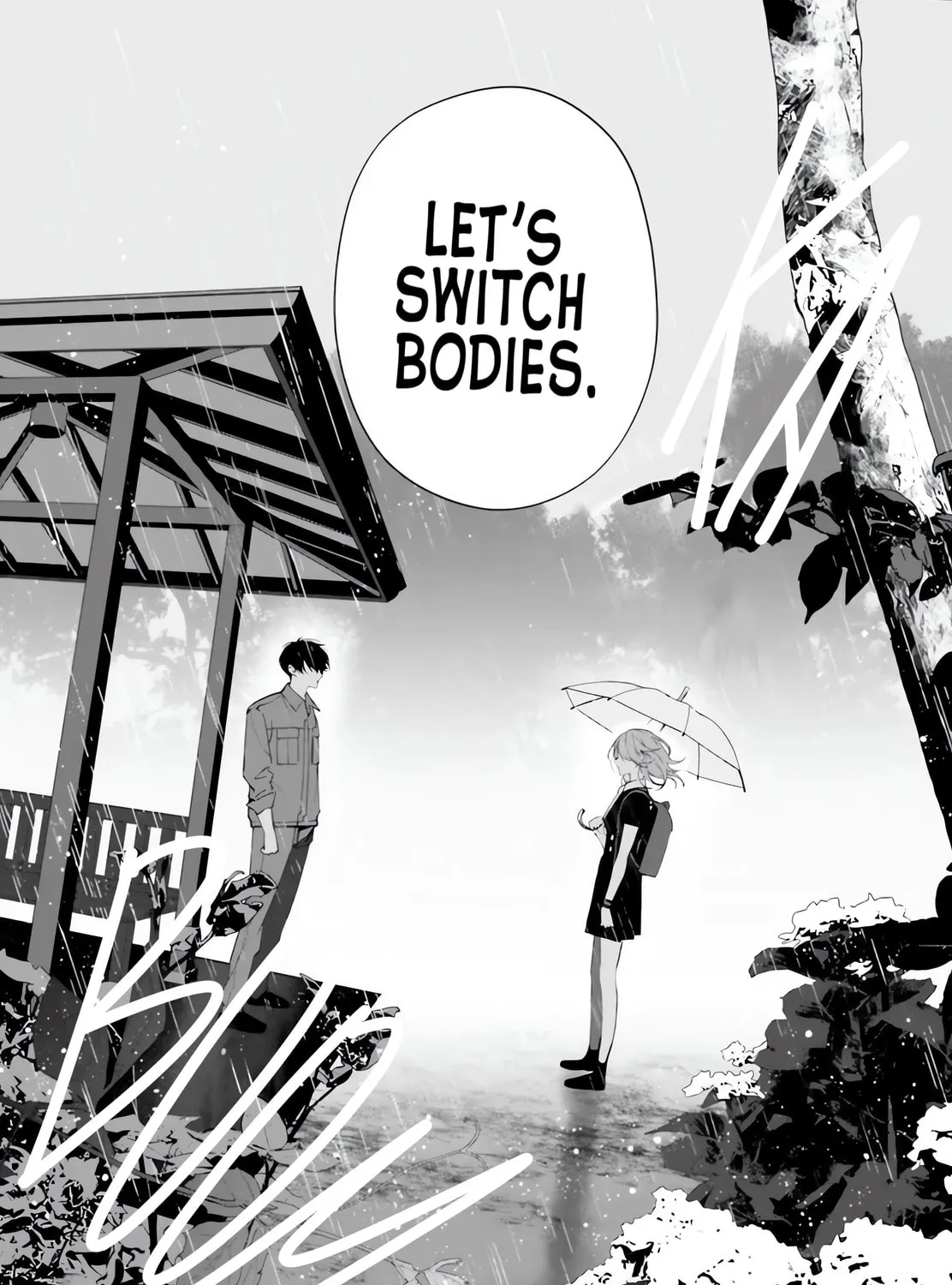 Read Mr. Mallow Blue chapter 38 image 42 on Lezhin