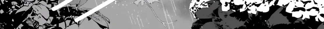Read Mr. Mallow Blue chapter 38 image 43 on Lezhin