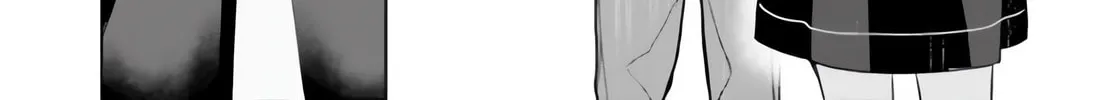 Read Mr. Mallow Blue chapter 38 image 47 on Lezhin