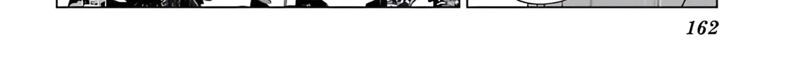 Read Mr. Mallow Blue chapter 38 image 53 on Lezhin