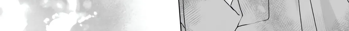 Read Mr. Mallow Blue chapter 38 image 59 on Lezhin