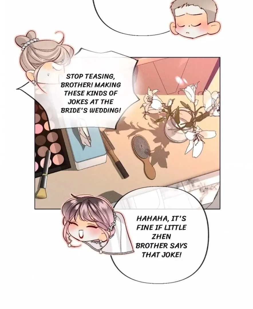Read Mr Mo