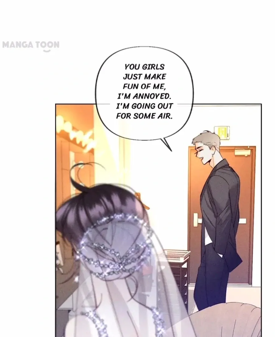 Read Mr Mo