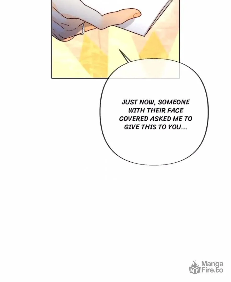 Read Mr Mo