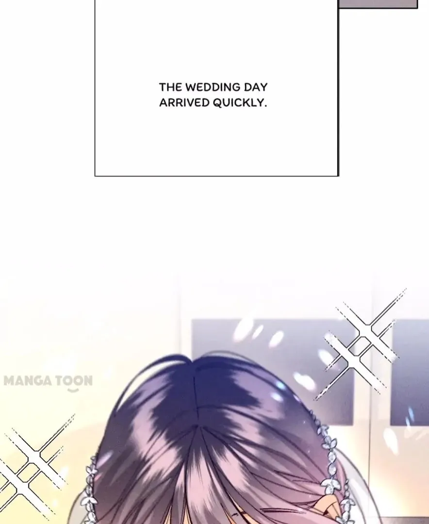 Read Mr Mo