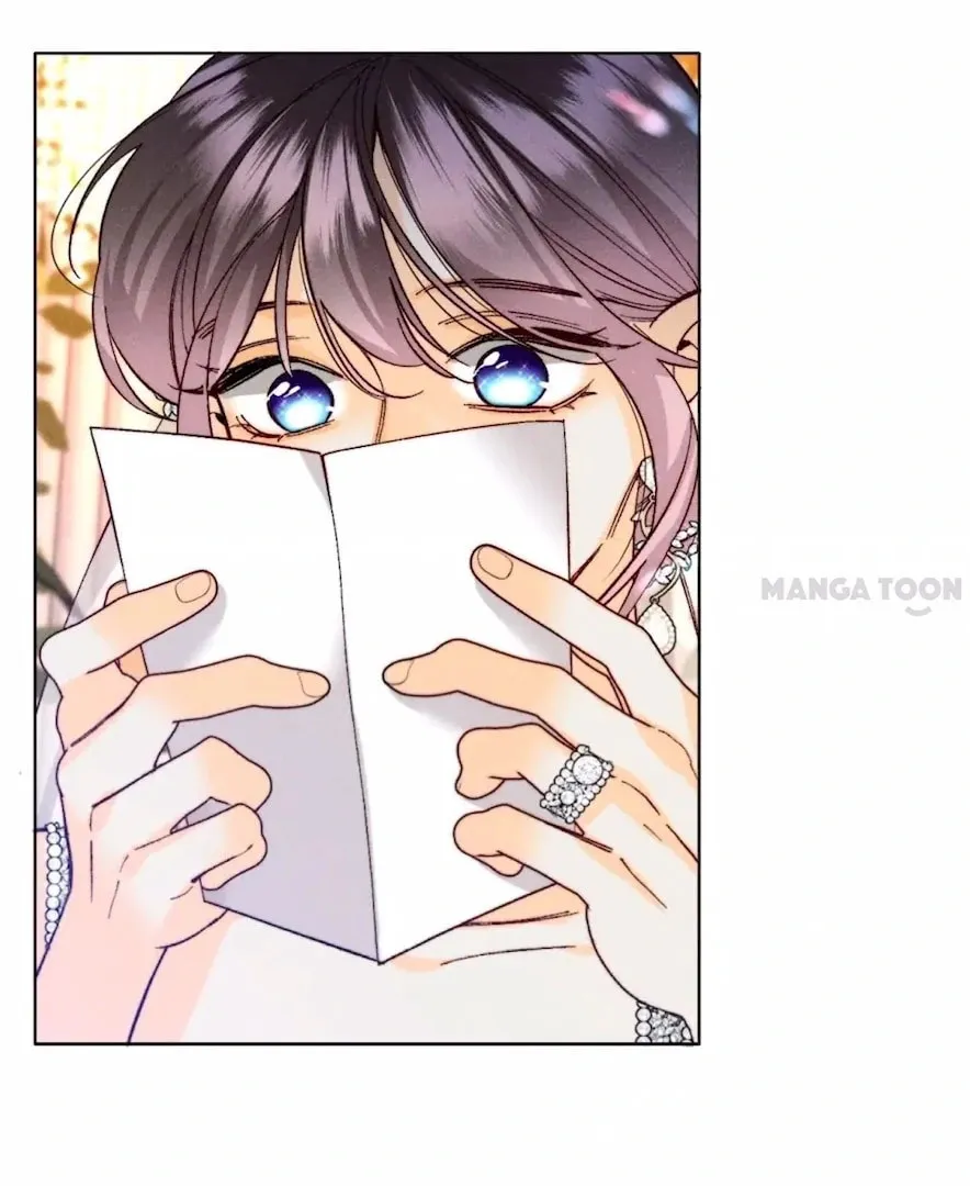 Read Mr Mo