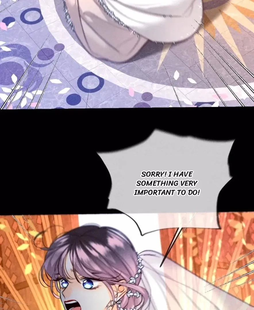 Read Mr Mo