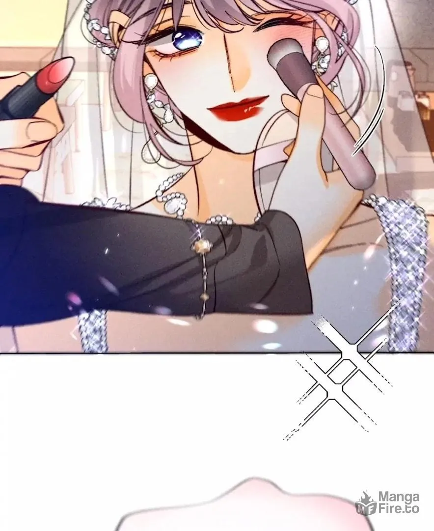 Read Mr Mo