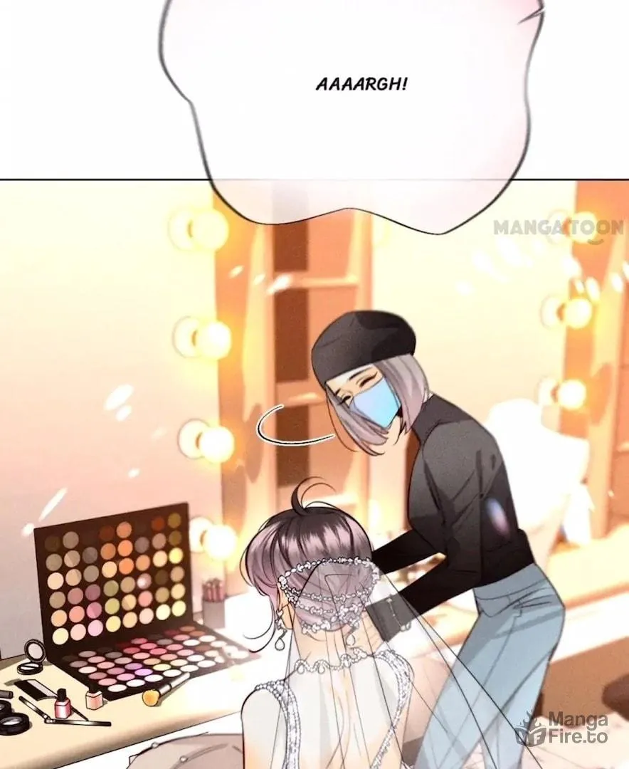 Read Mr Mo