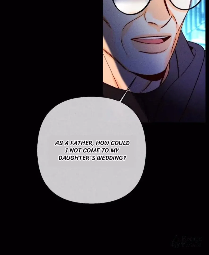 Read Mr Mo