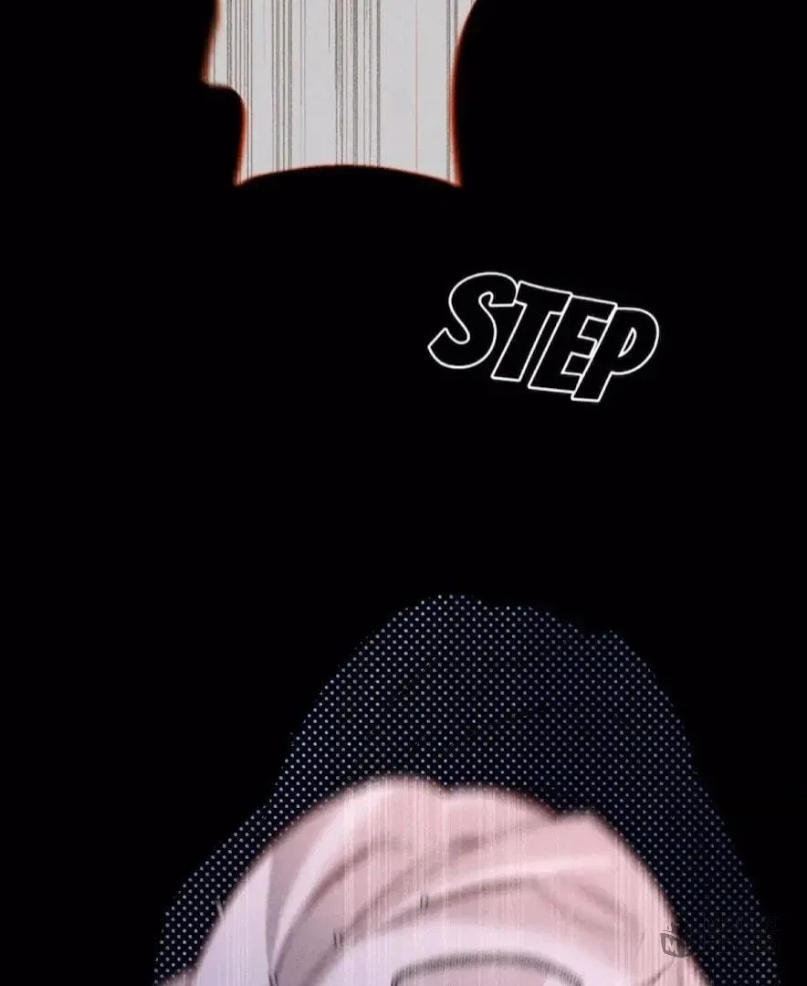 Read Mr Mo