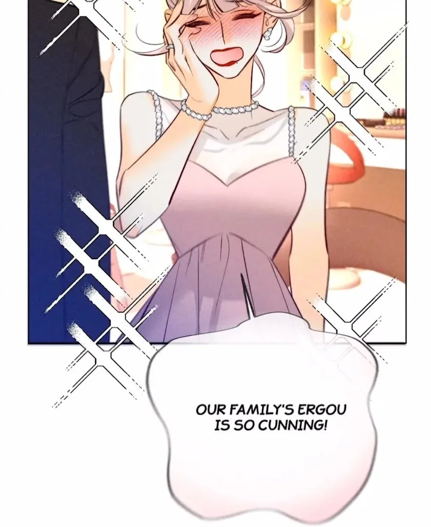 Read Mr Mo