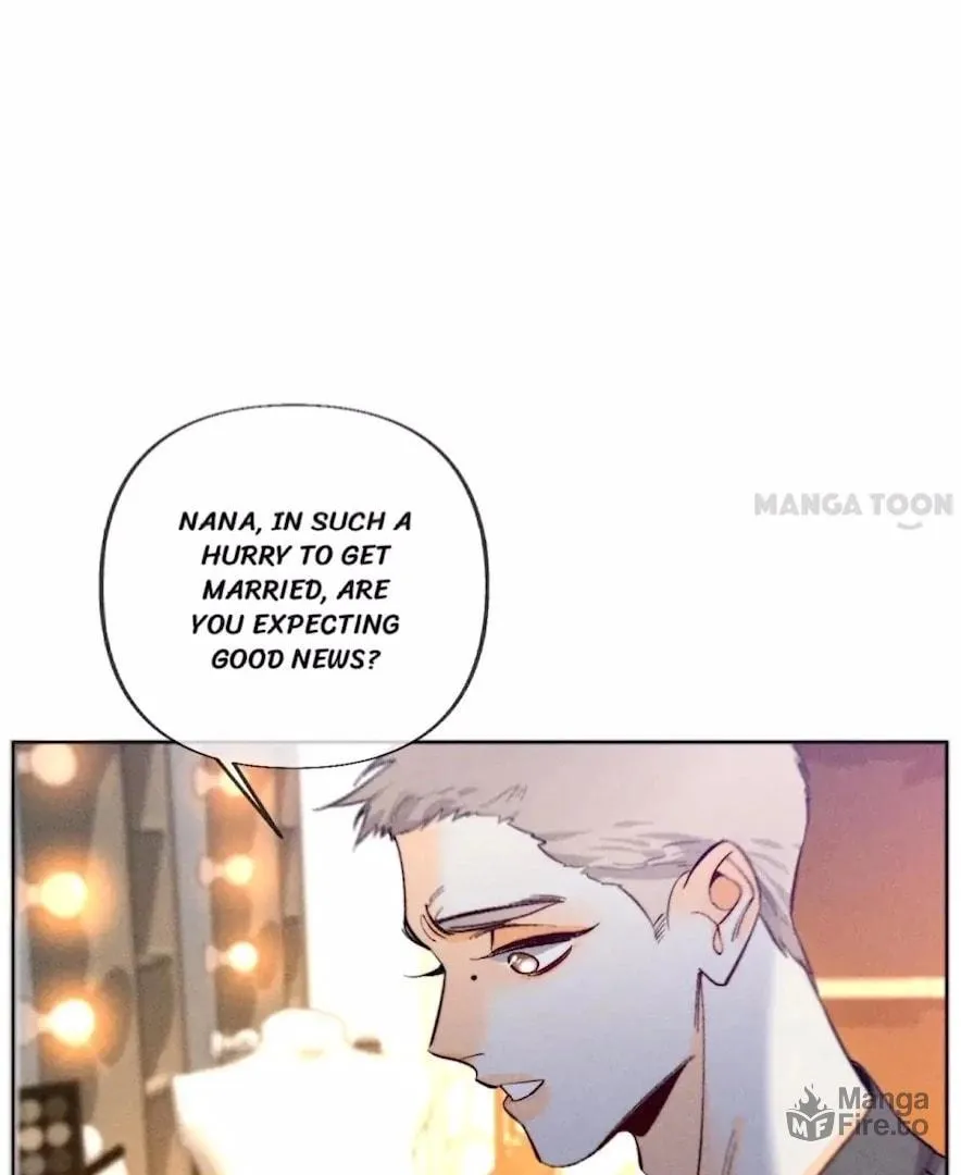 Read Mr Mo