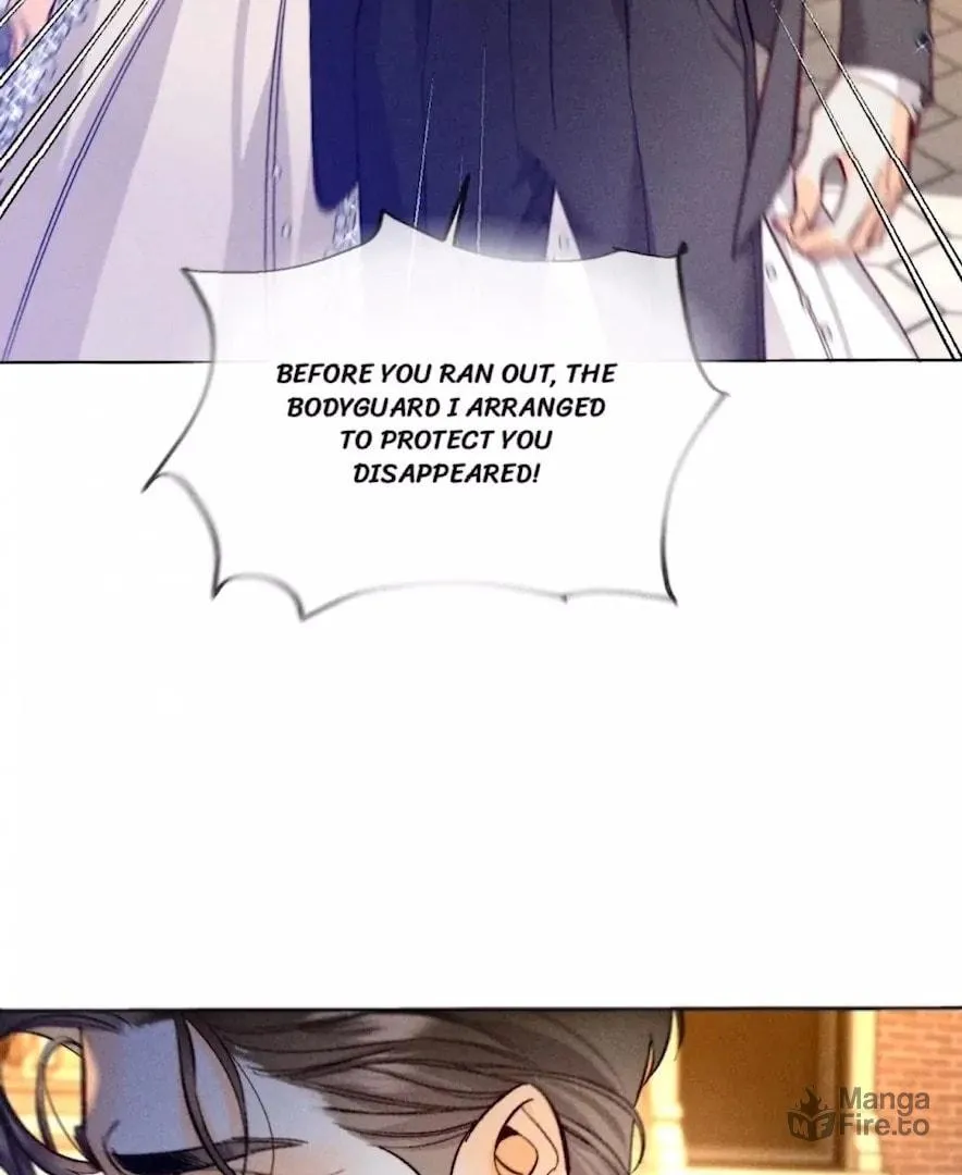 Read Mr Mo