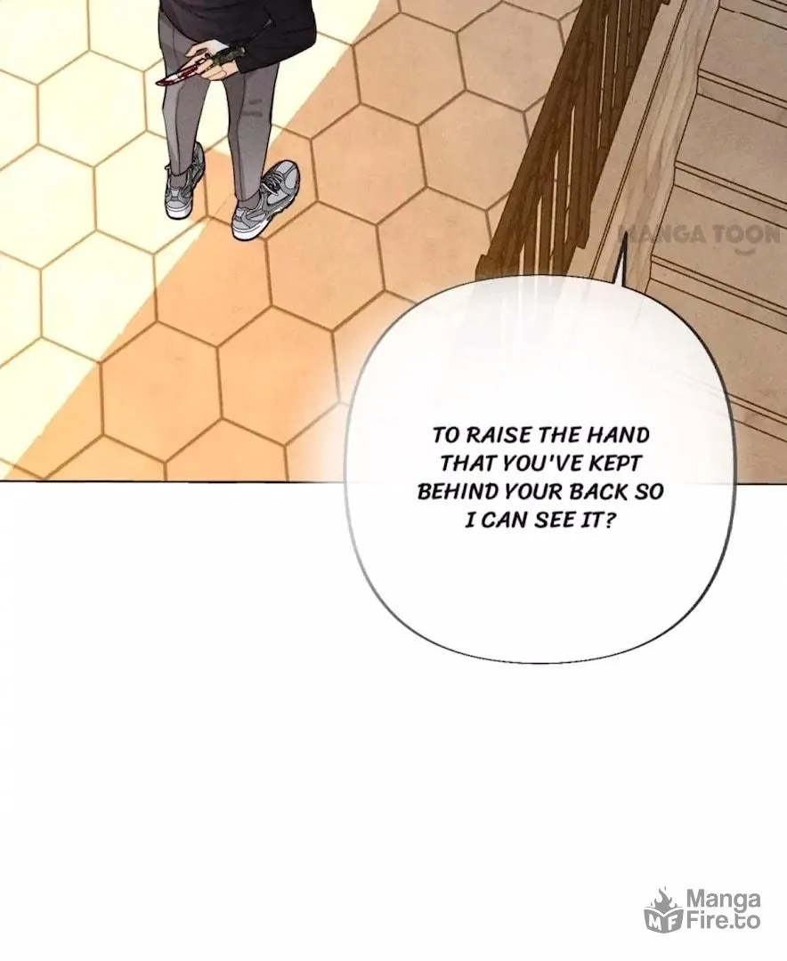 Read Mr Mo