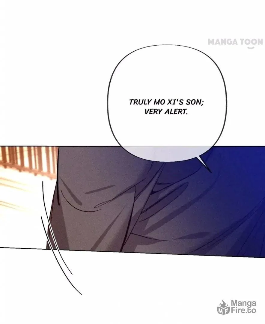 Read Mr Mo