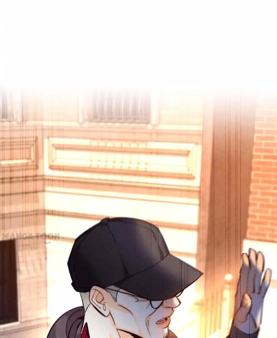 Read Mr Mo