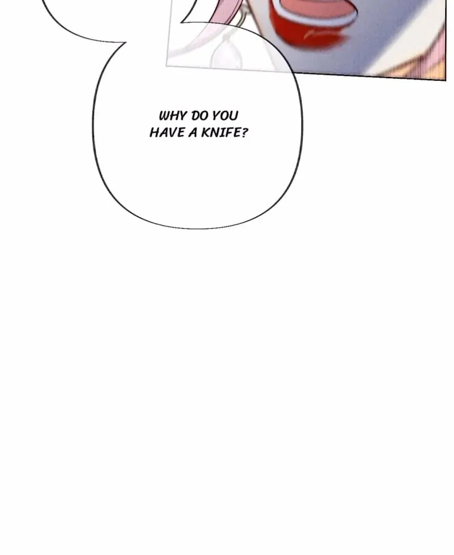 Read Mr Mo
