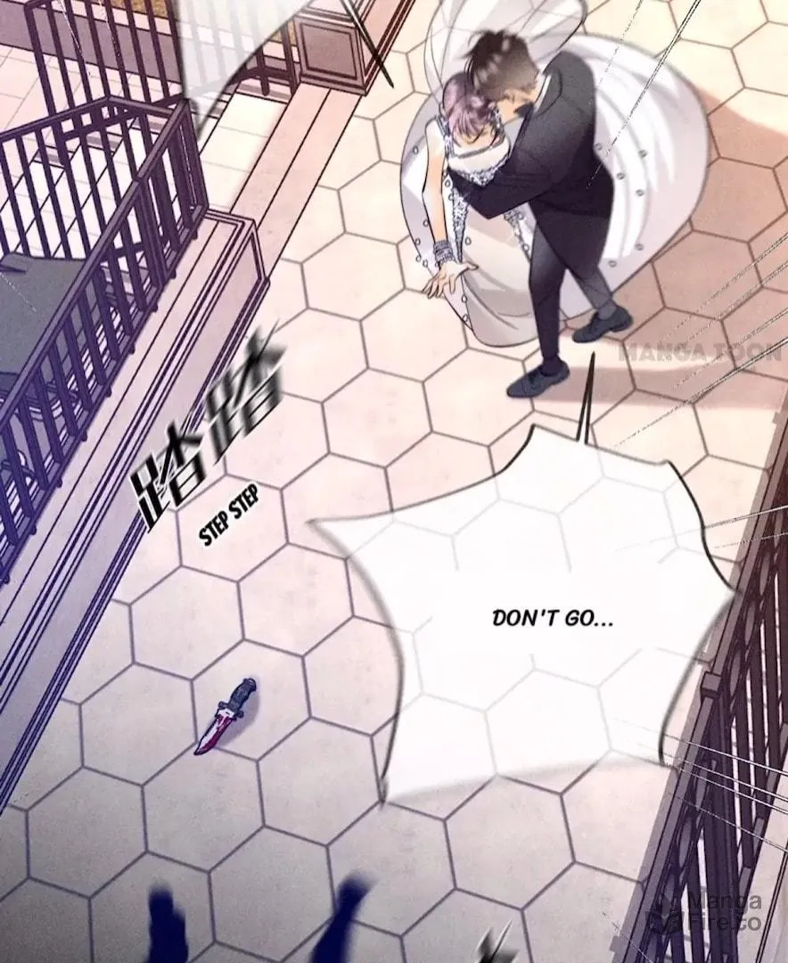 Read Mr Mo