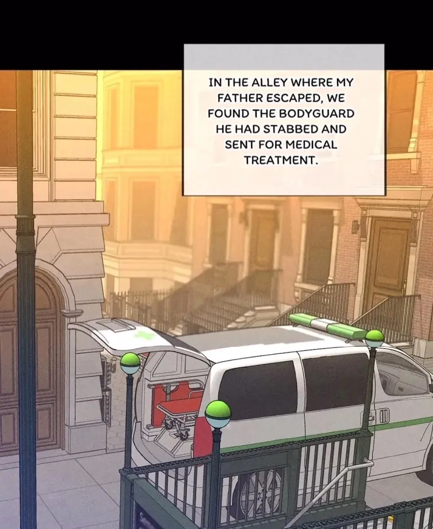 Read Mr Mo