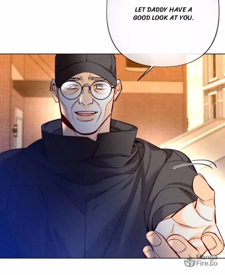 Read Mr Mo