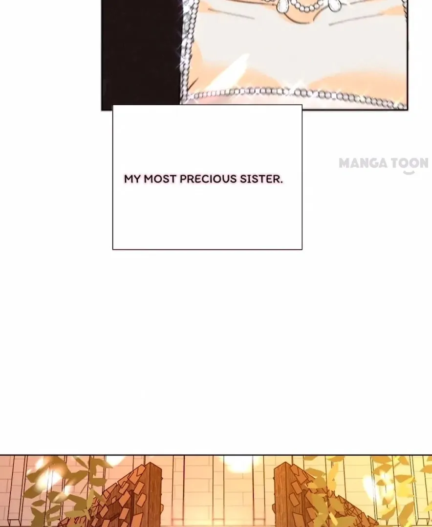 Read Mr Mo