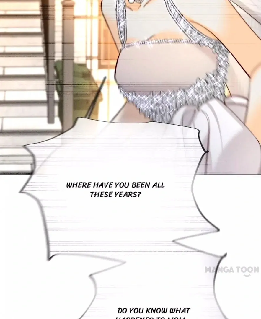 Read Mr Mo