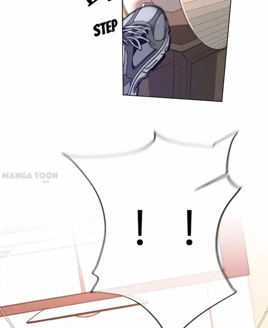Read Mr Mo
