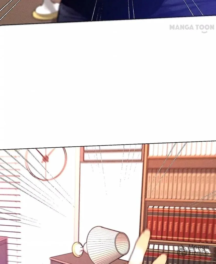 Read Mr Mo