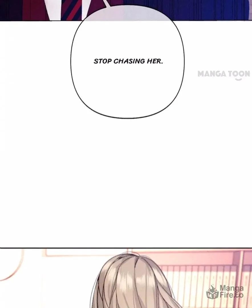 Read Mr Mo
