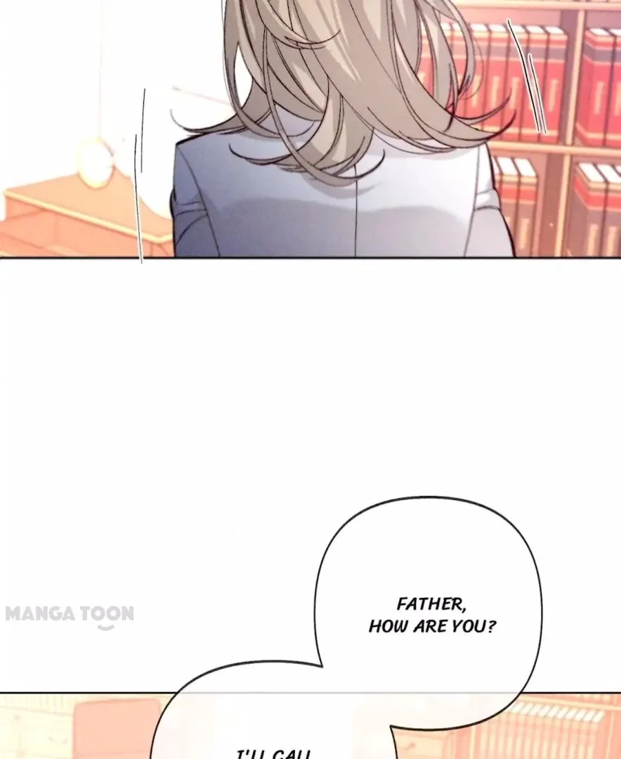 Read Mr Mo