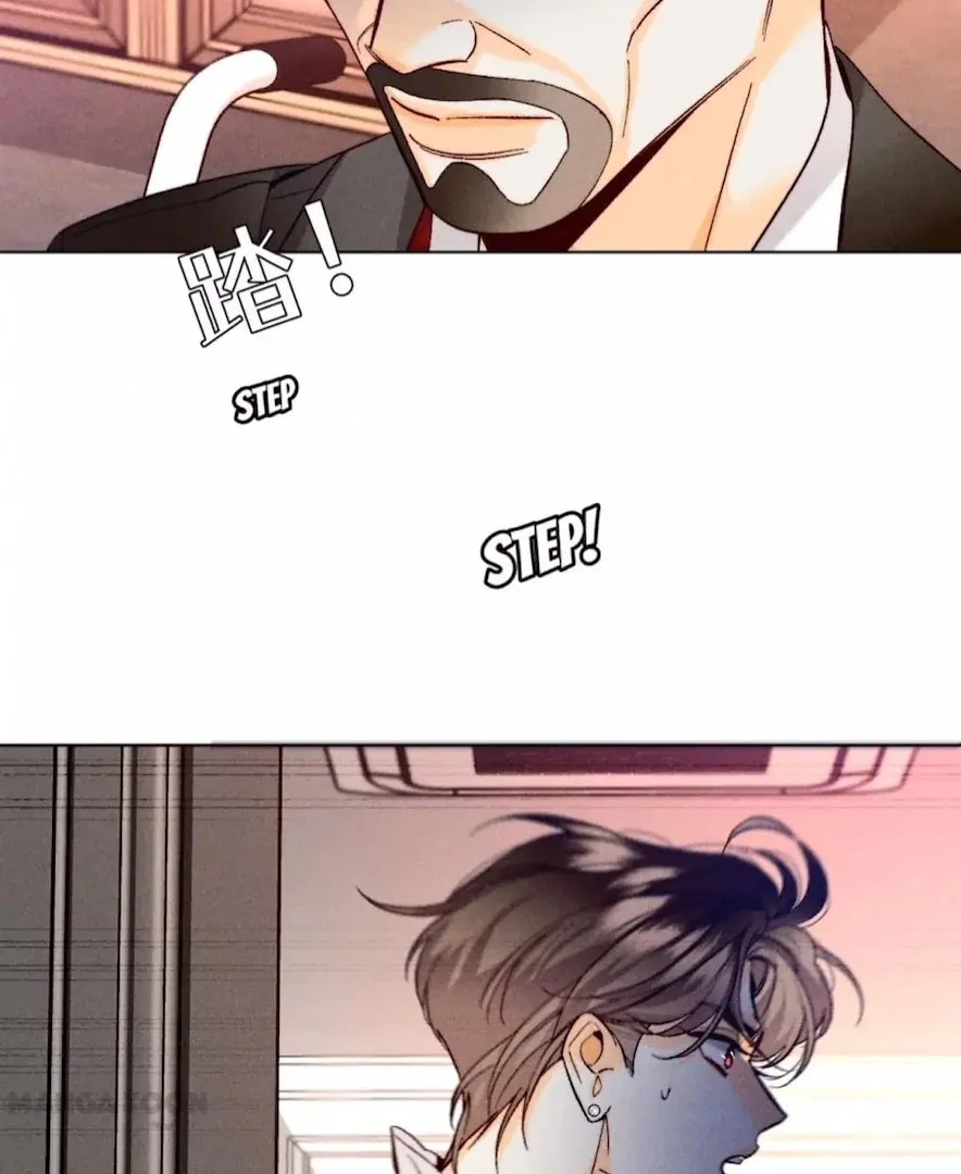 Read Mr Mo