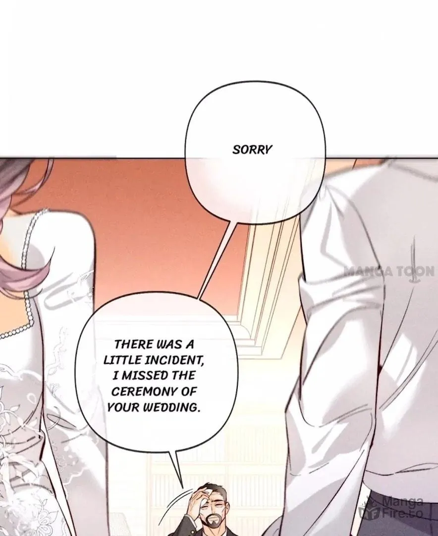 Read Mr Mo