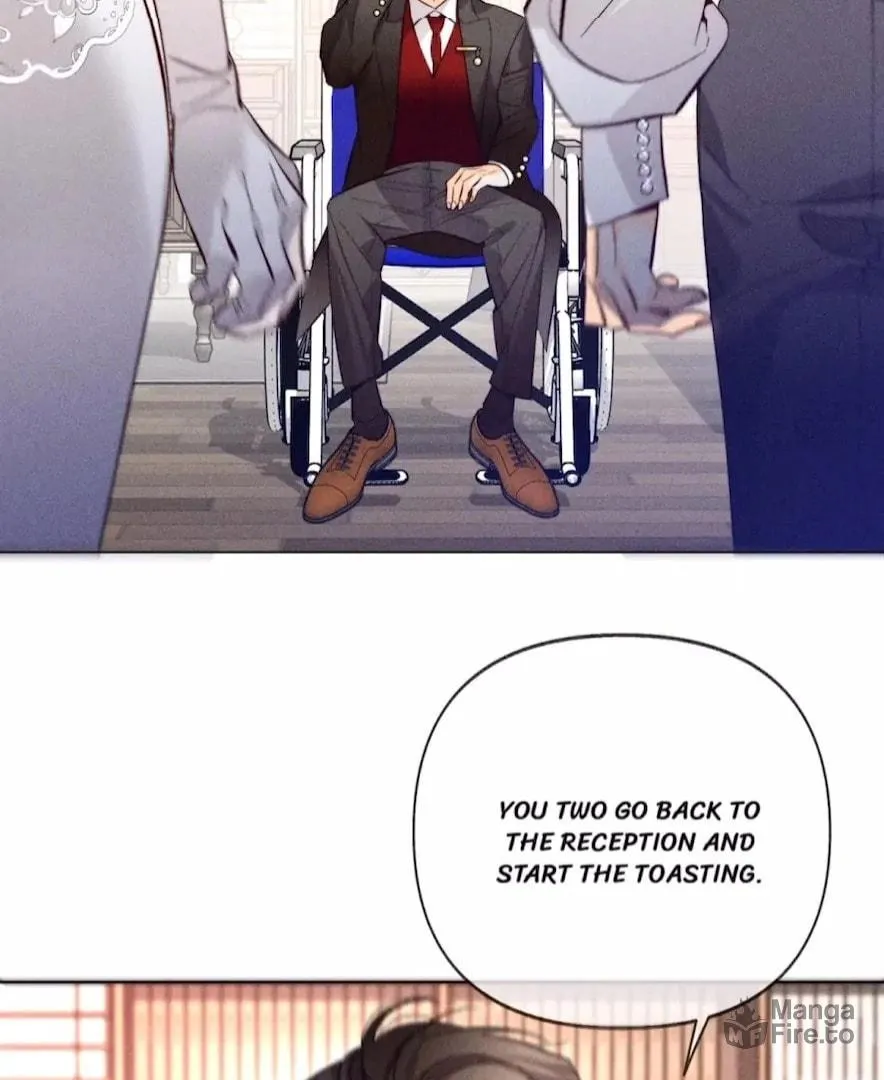 Read Mr Mo