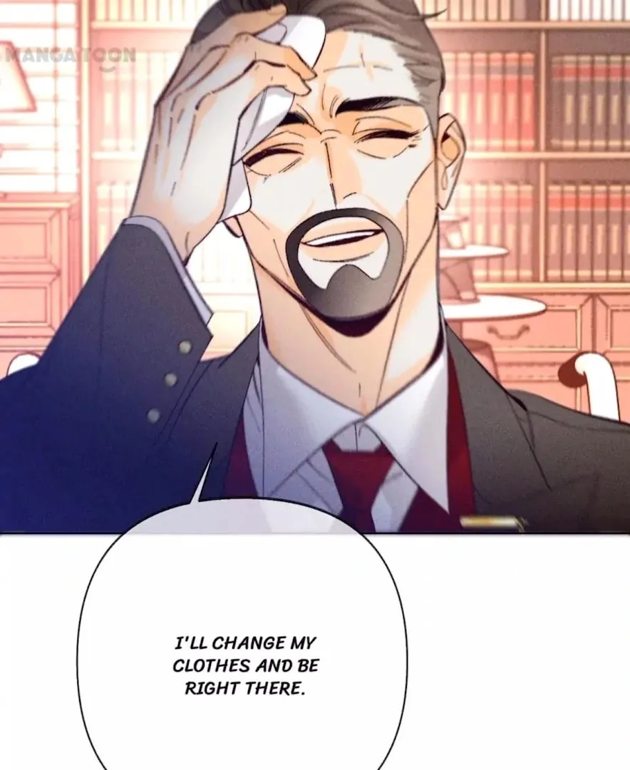 Read Mr Mo
