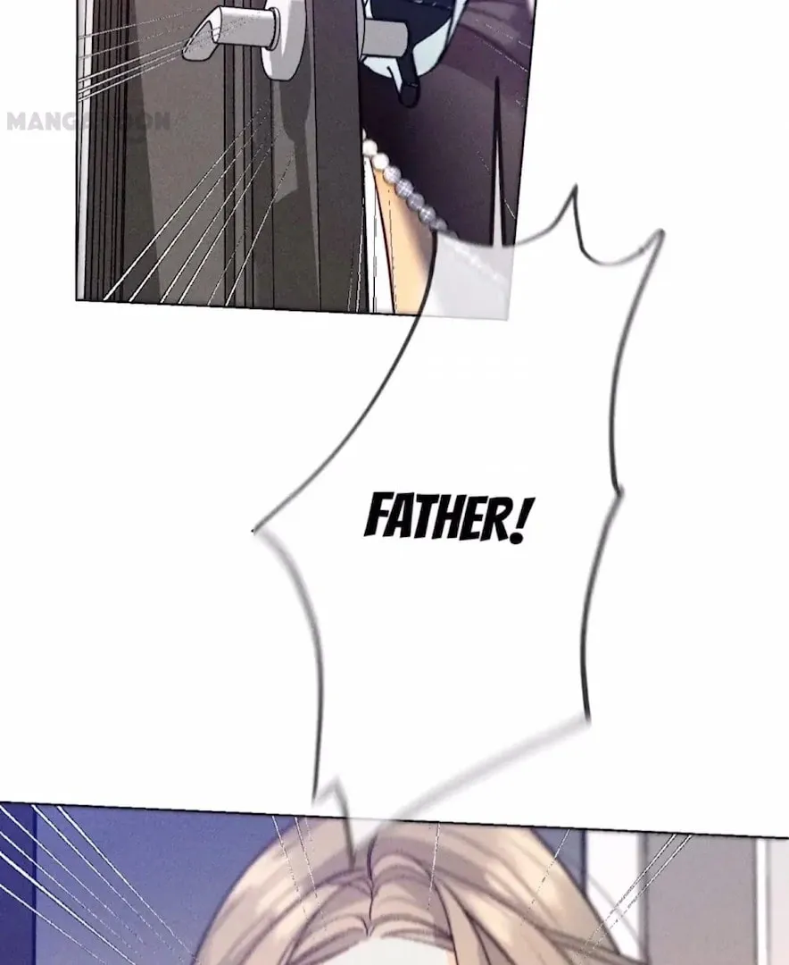 Read Mr Mo