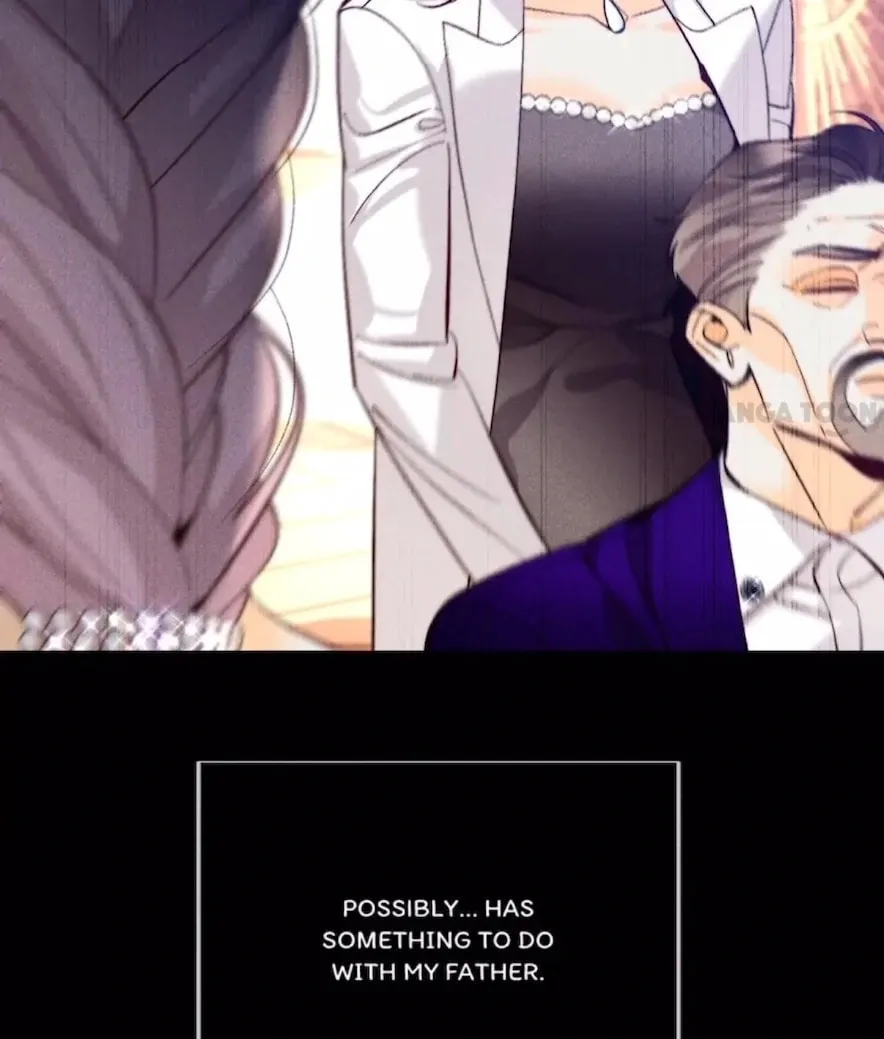 Read Mr Mo