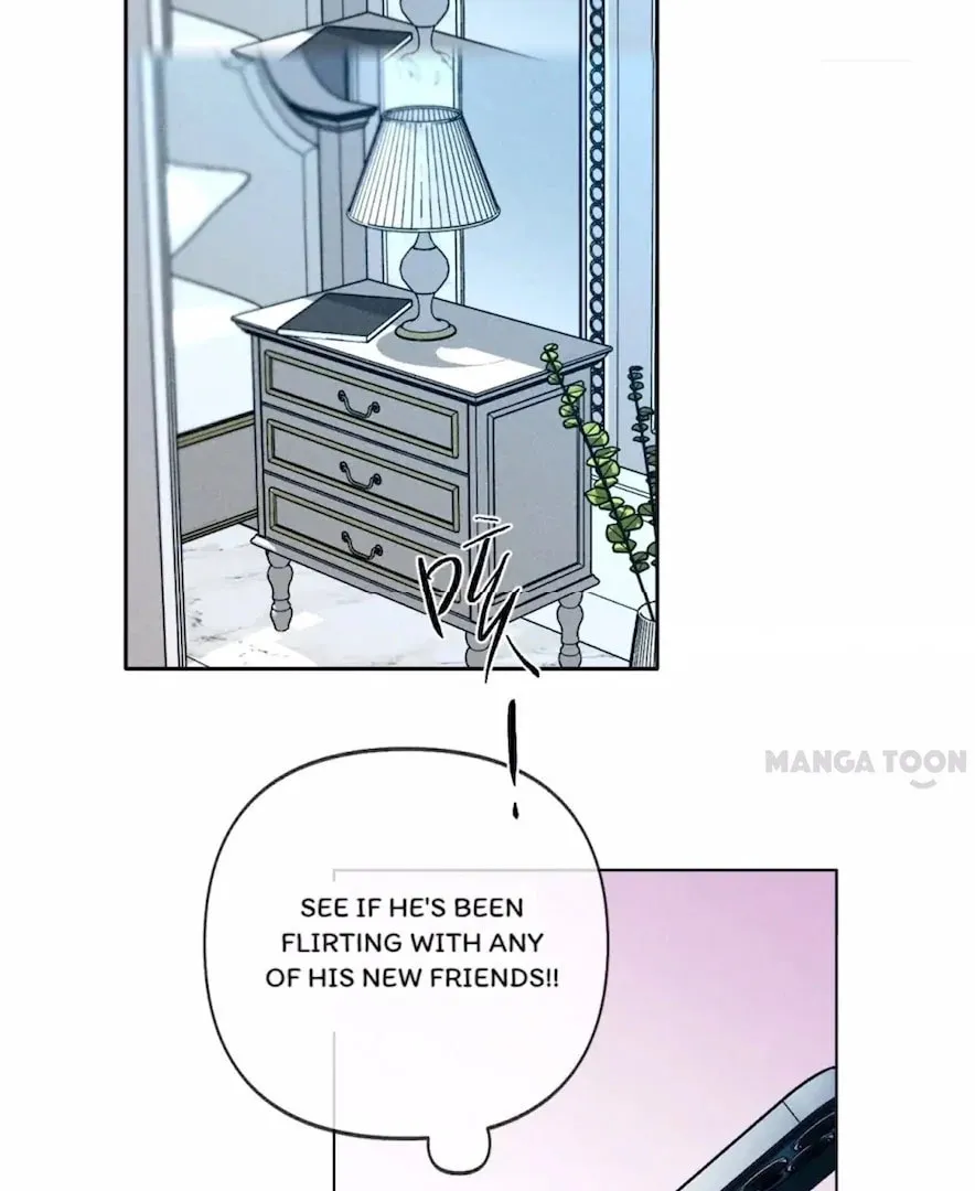 Read Mr Mo