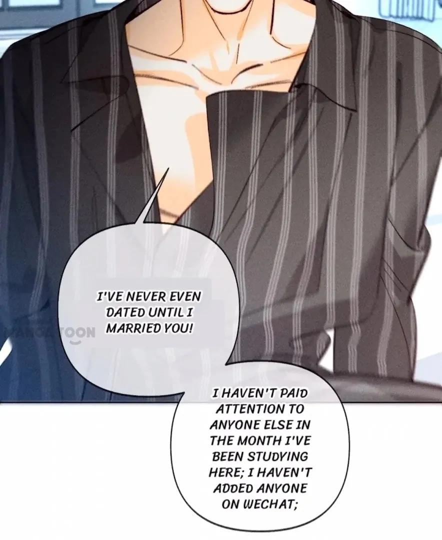 Read Mr Mo