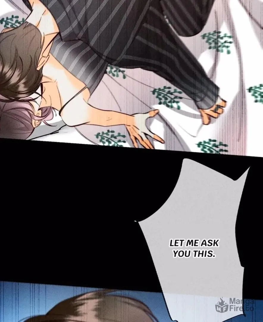 Read Mr Mo