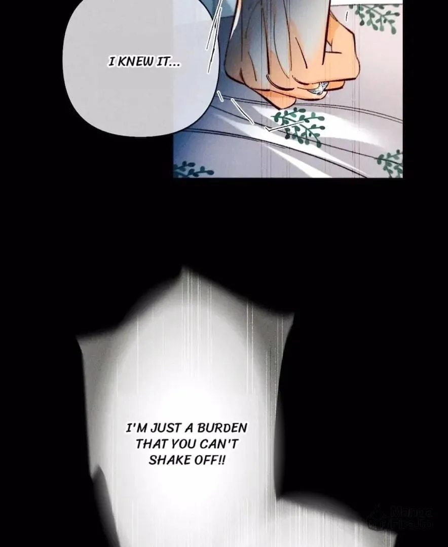Read Mr Mo