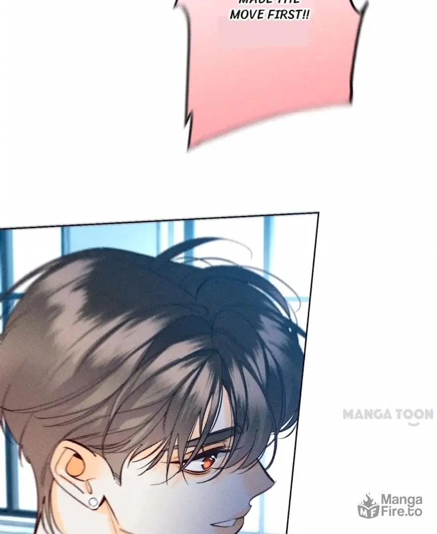 Read Mr Mo