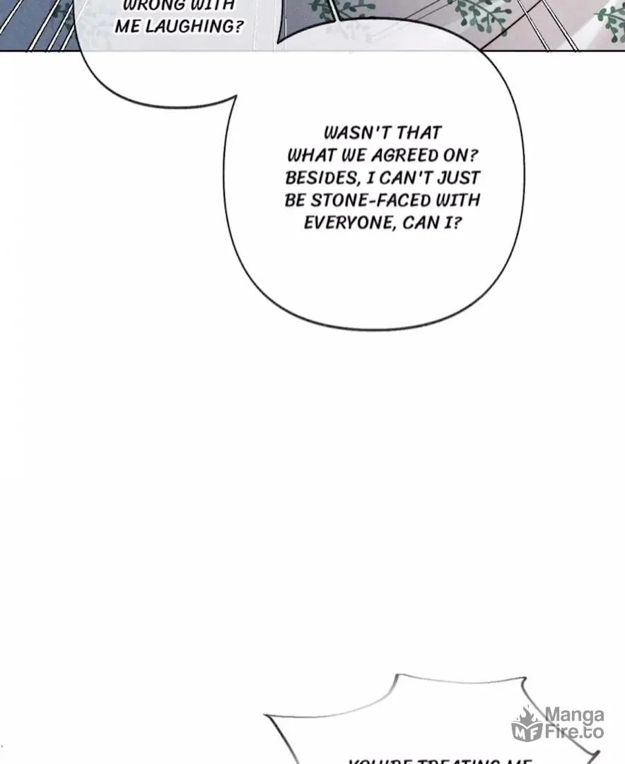Read Mr Mo