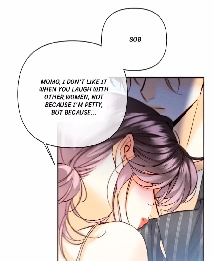 Read Mr Mo