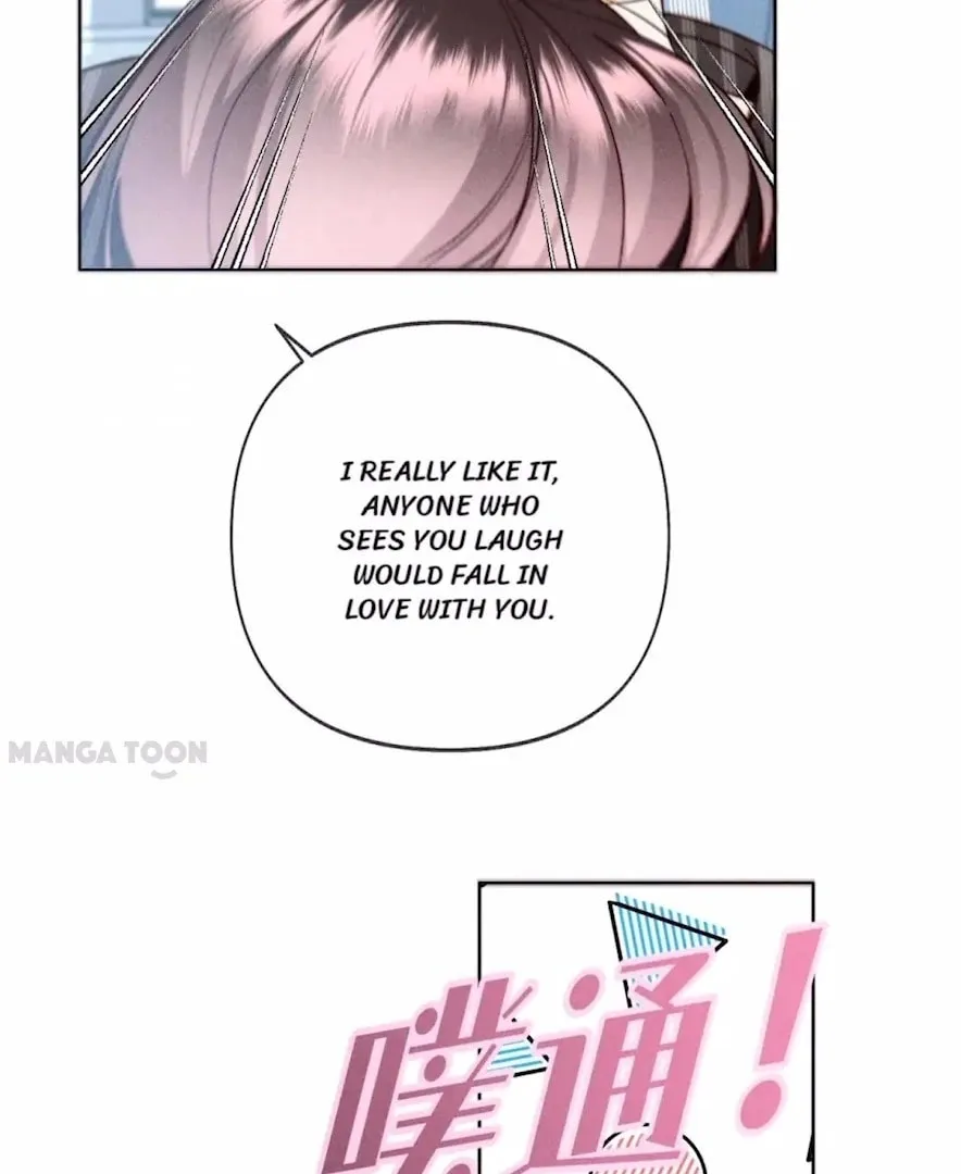 Read Mr Mo