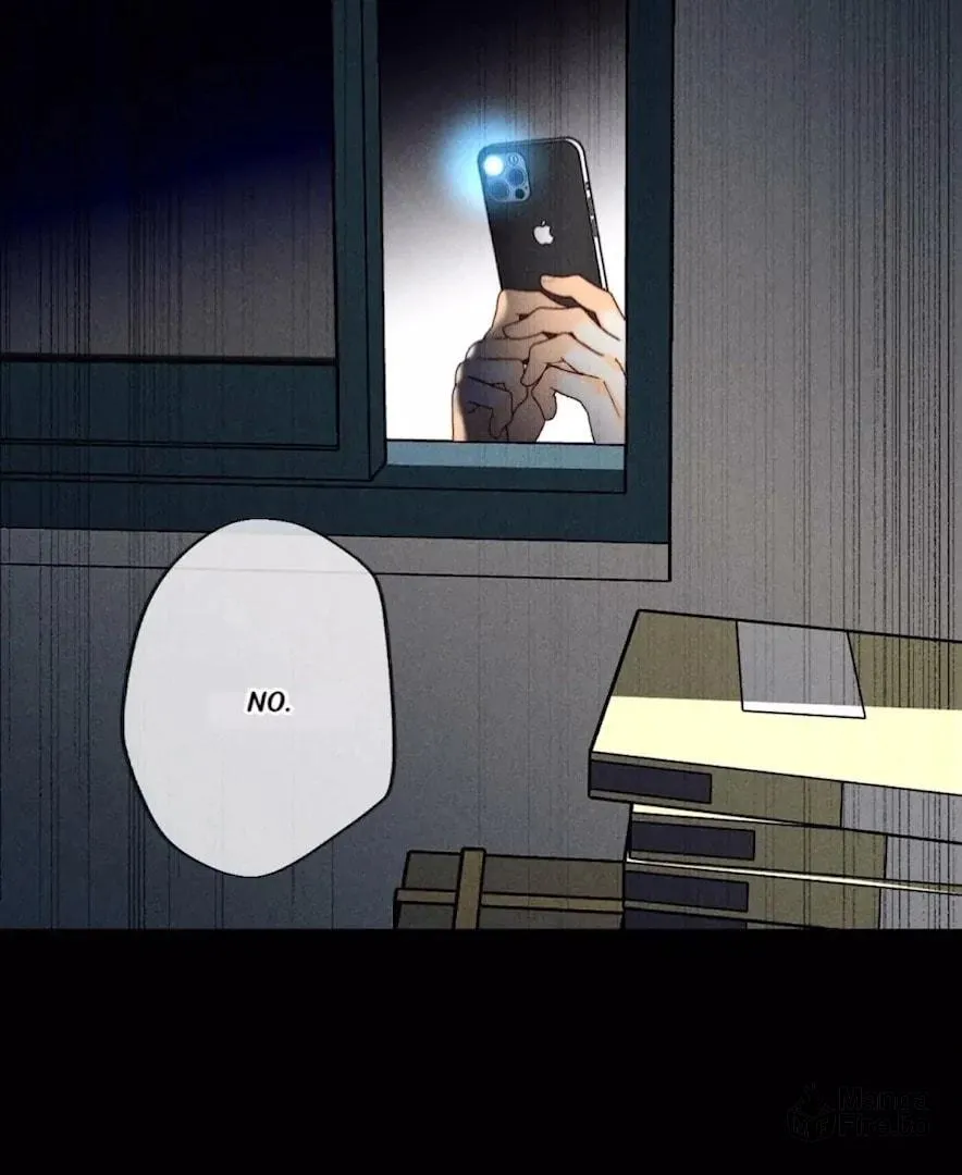 Read Mr Mo